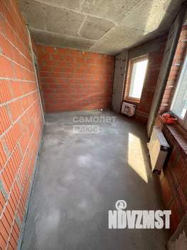 3-к квартира, вторичка, 75м2, 12/30 этаж