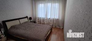 4-к квартира, вторичка, 80м2, 3/10 этаж