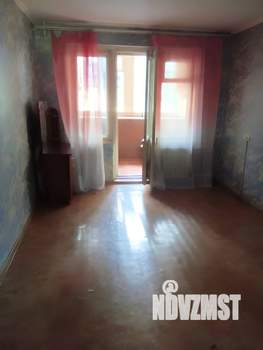 3-к квартира, вторичка, 69м2, 1/9 этаж