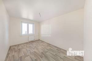 3-к квартира, вторичка, 56м2, 5/10 этаж