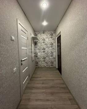 1-к квартира, вторичка, 32м2, 5/10 этаж
