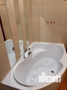 2-к квартира, вторичка, 79м2, 7/16 этаж