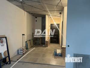 Студия квартира, вторичка, 32м2, 6/25 этаж