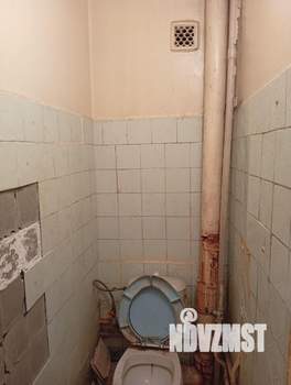 3-к квартира, вторичка, 65м2, 2/9 этаж