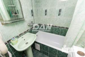 3-к квартира, вторичка, 65м2, 5/10 этаж