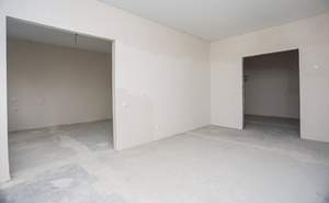 3-к квартира, вторичка, 94м2, 5/16 этаж