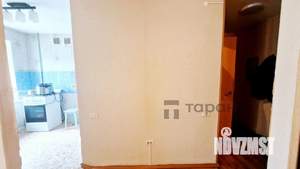 1-к квартира, вторичка, 31м2, 2/5 этаж