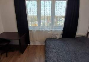 1-к квартира, вторичка, 39м2, 7/10 этаж