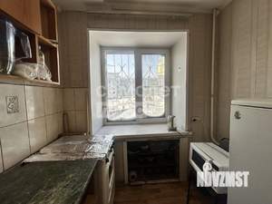 2-к квартира, вторичка, 45м2, 2/10 этаж