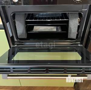 2-к квартира, вторичка, 57м2, 4/17 этаж