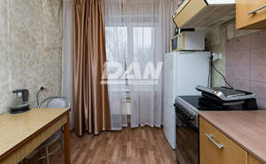 3-к квартира, вторичка, 65м2, 1/10 этаж