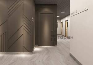 Студия квартира, вторичка, 33м2, 6/30 этаж