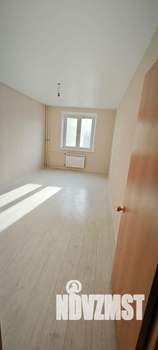 3-к квартира, вторичка, 65м2, 4/11 этаж