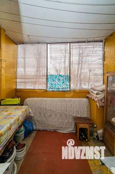 3-к квартира, вторичка, 67м2, 1/9 этаж