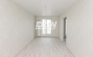 1-к квартира, вторичка, 32м2, 9/10 этаж