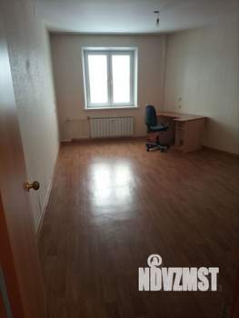 3-к квартира, вторичка, 84м2, 10/10 этаж