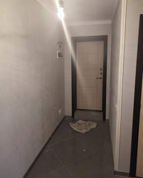 2-к квартира, вторичка, 45м2, 1/5 этаж