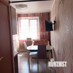 1-к квартира, вторичка, 32м2, 5/9 этаж