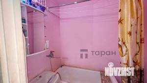 2-к квартира, вторичка, 50м2, 1/10 этаж