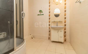 2-к квартира, вторичка, 80м2, 13/16 этаж