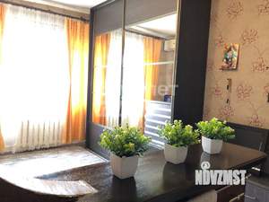 2-к квартира, вторичка, 33м2, 5/5 этаж
