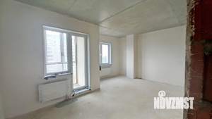 2-к квартира, вторичка, 70м2, 5/9 этаж