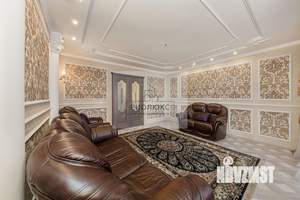 2-к квартира, вторичка, 65м2, 7/14 этаж