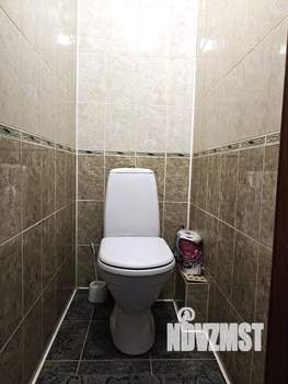 2-к квартира, вторичка, 48м2, 3/10 этаж