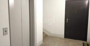 1-к квартира, вторичка, 54м2, 1/11 этаж