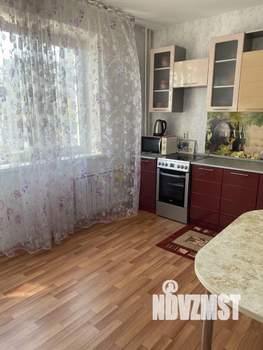 2-к квартира, вторичка, 65м2, 8/11 этаж
