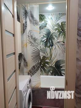 2-к квартира, вторичка, 50м2, 5/10 этаж