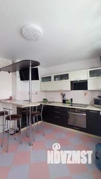 1-к квартира, вторичка, 47м2, 9/10 этаж