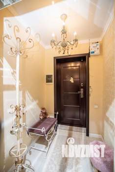 2-к квартира, вторичка, 53м2, 2/9 этаж