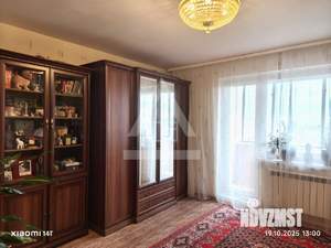 3-к квартира, вторичка, 104м2, 5/10 этаж
