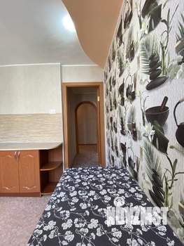 2-к квартира, вторичка, 46м2, 2/5 этаж