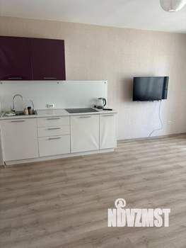 Фото квартиры на продажу (8)