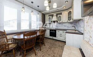 2-к квартира, вторичка, 65м2, 4/10 этаж