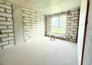 2-к квартира, вторичка, 75м2, 2/23 этаж