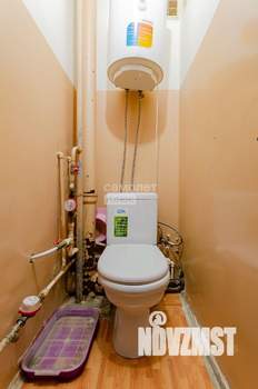 2-к квартира, вторичка, 61м2, 8/10 этаж