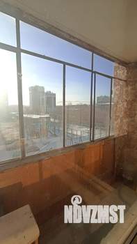 2-к квартира, вторичка, 51м2, 3/10 этаж