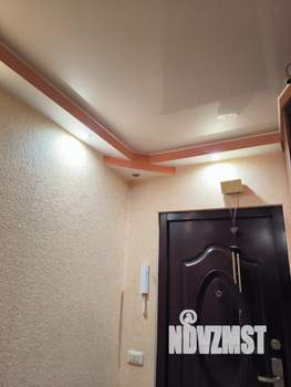 4-к квартира, вторичка, 82м2, 8/9 этаж