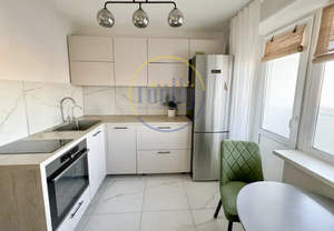 2-к квартира, вторичка, 65м2, 10/10 этаж