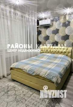 2-к квартира, вторичка, 64м2, 10/10 этаж