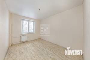 Фото квартиры на продажу (7)