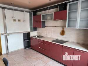 2-к квартира, вторичка, 65м2, 4/5 этаж