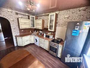 2-к квартира, вторичка, 55м2, 6/10 этаж