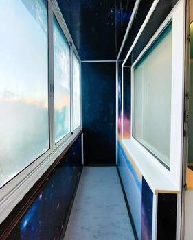 1-к квартира, вторичка, 31м2, 4/9 этаж