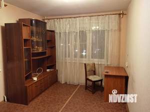 2-к квартира, вторичка, 51м2, 5/10 этаж