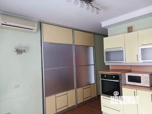 3-к квартира, вторичка, 89м2, 5/10 этаж