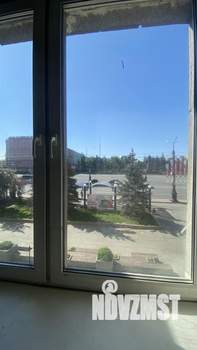 4-к квартира, вторичка, 102м2, 2/7 этаж